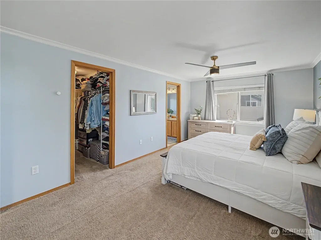 454 Trullinger Street Buckley WA 98321