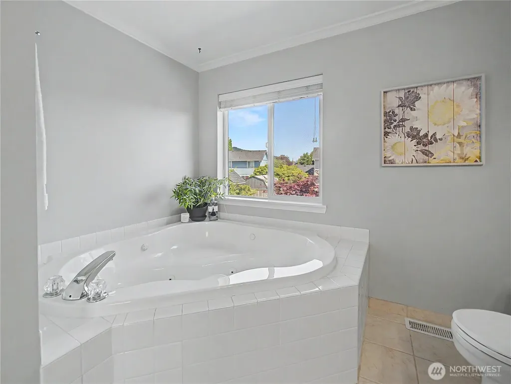 454 Trullinger Street Buckley WA 98321