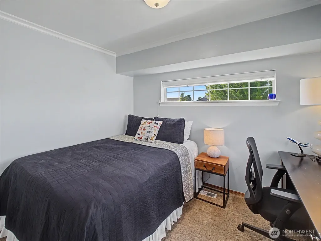 454 Trullinger Street Buckley WA 98321