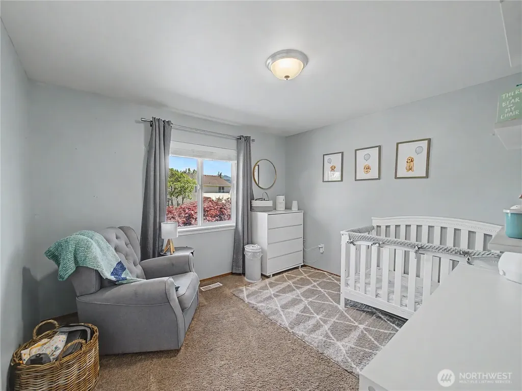 454 Trullinger Street Buckley WA 98321