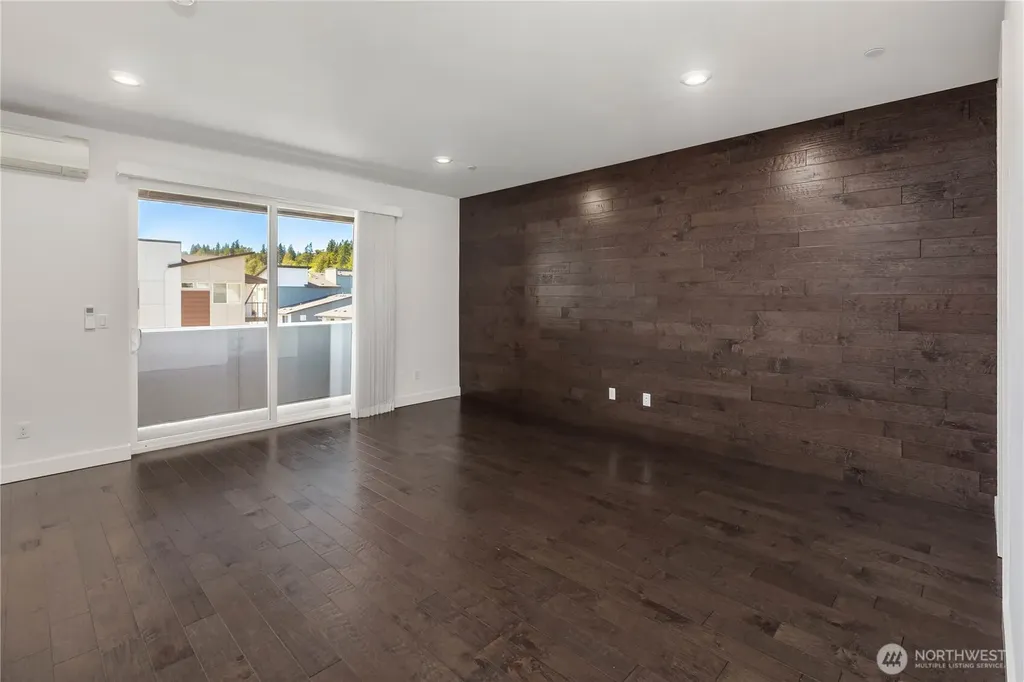 23119 NE 8th Street Sammamish WA 98074