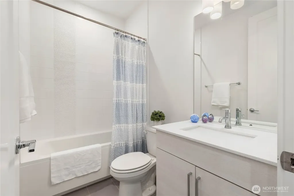 23119 NE 8th Street Sammamish WA 98074