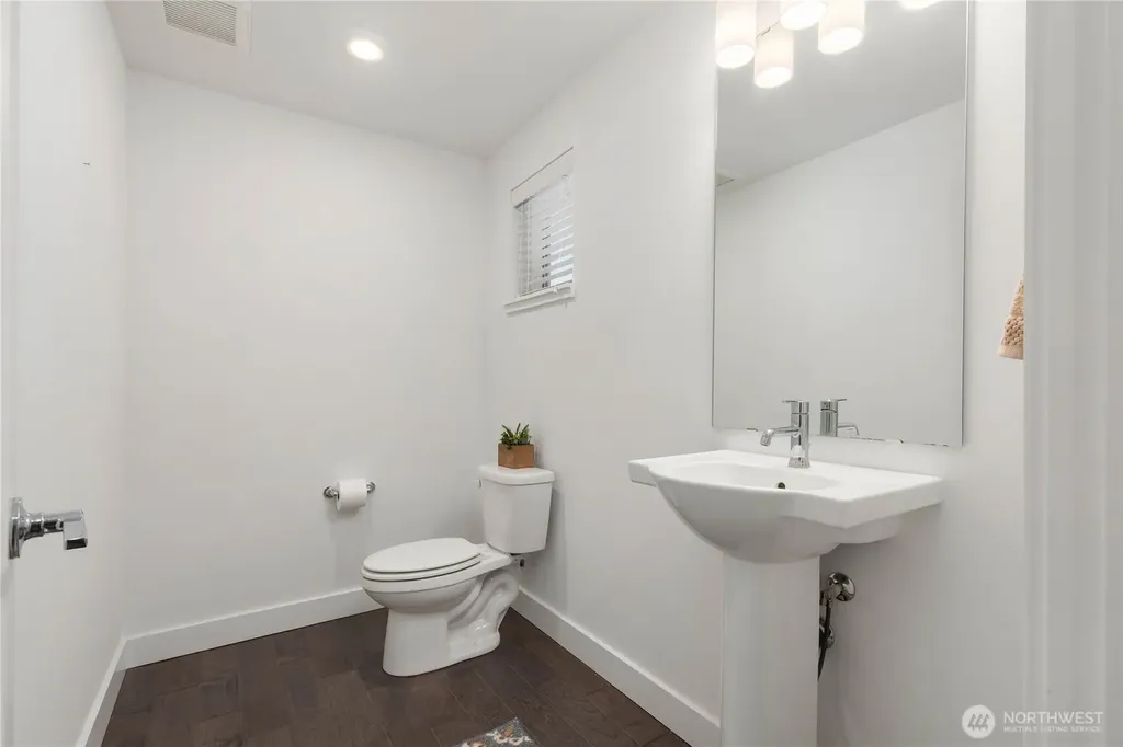 23119 NE 8th Street Sammamish WA 98074