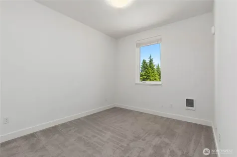 23119 NE 8th Street Sammamish WA 98074