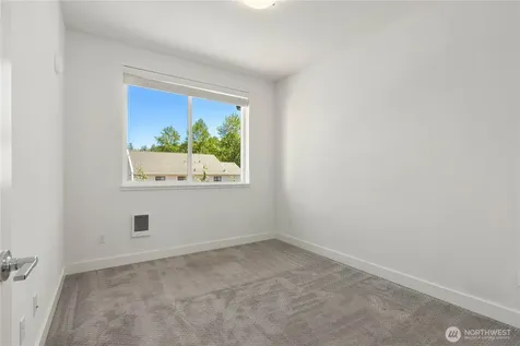 23119 NE 8th Street Sammamish WA 98074