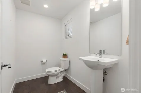 23119 NE 8th Street Sammamish WA 98074