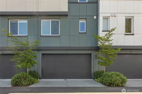 23119 NE 8th Street Sammamish WA 98074