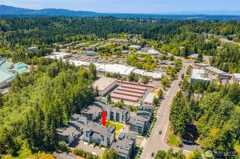 23119 NE 8th Street Sammamish WA 98074