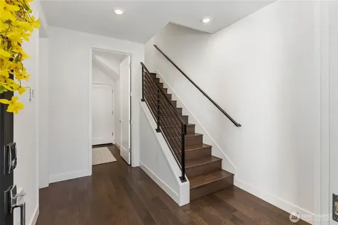 23119 NE 8th Street Sammamish WA 98074