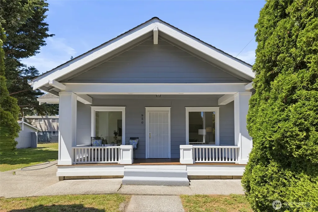 950 I Street NE Auburn WA 98002