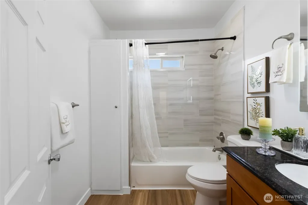 950 I Street NE Auburn WA 98002