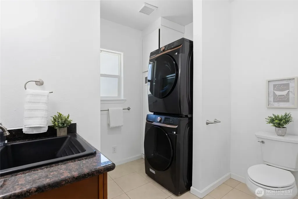 950 I Street NE Auburn WA 98002