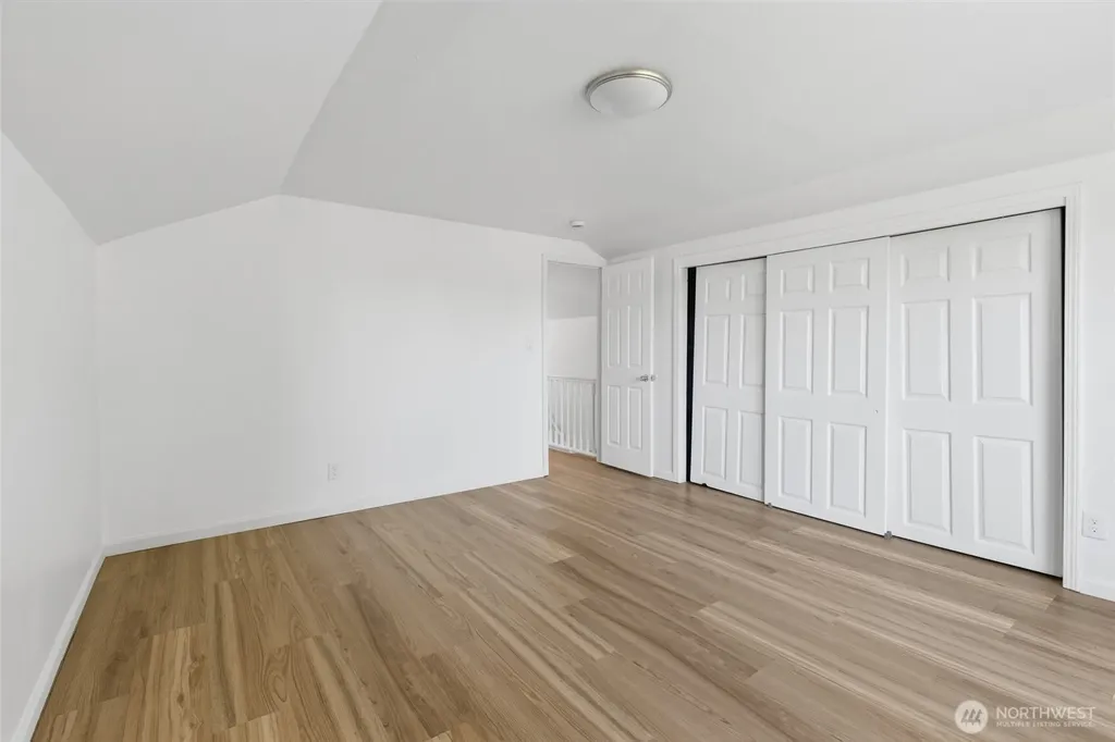 950 I Street NE Auburn WA 98002