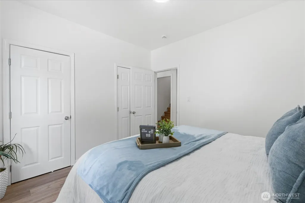 950 I Street NE Auburn WA 98002