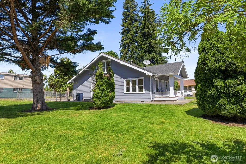 950 I Street NE Auburn WA 98002