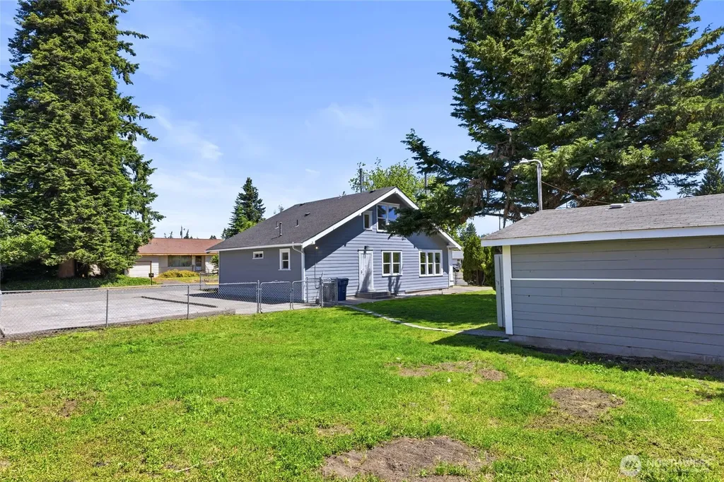 950 I Street NE Auburn WA 98002