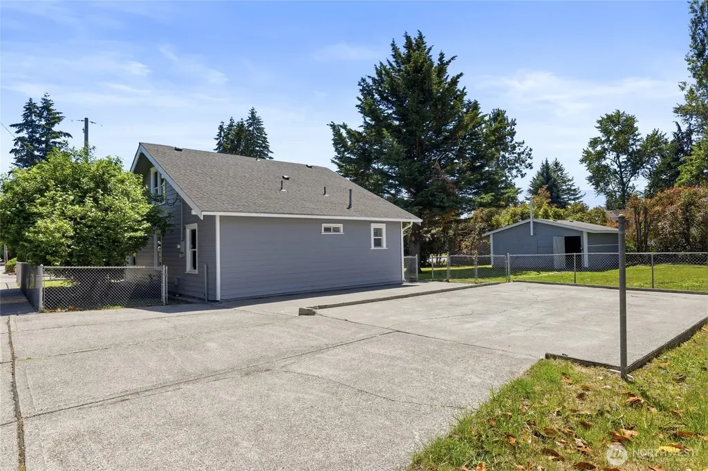 950 I Street NE Auburn WA 98002