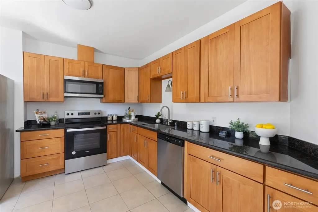 950 I Street NE Auburn WA 98002