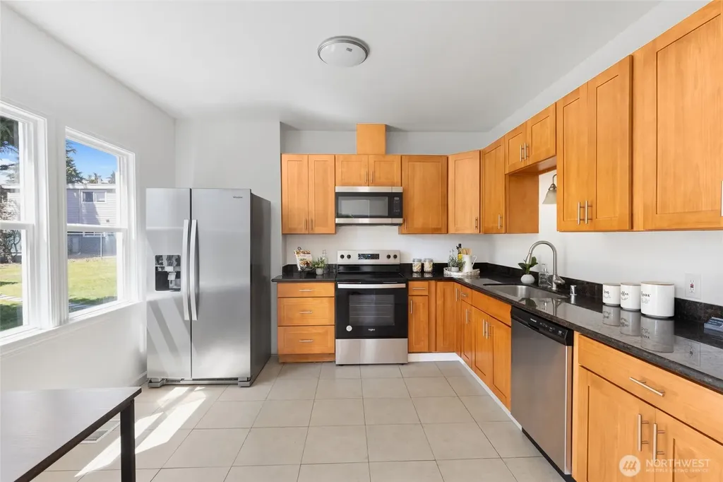 950 I Street NE Auburn WA 98002