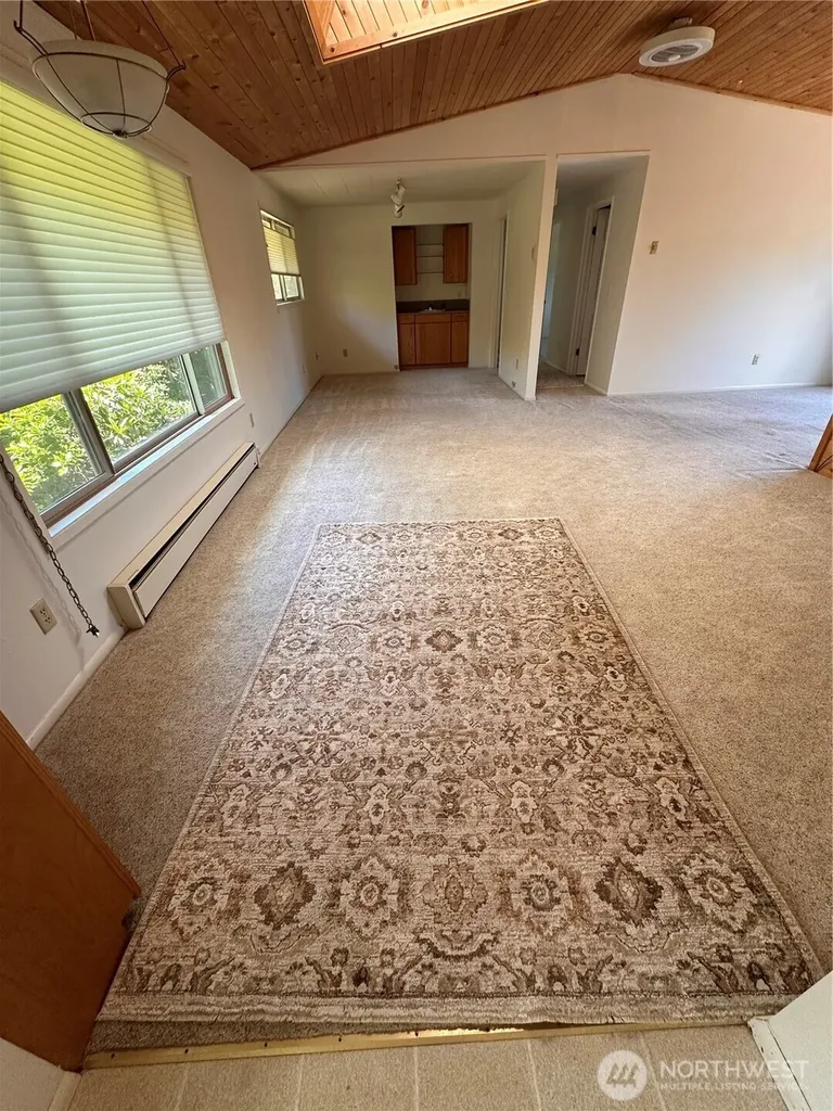 96 Scenic Lane Orcas Island WA 98245