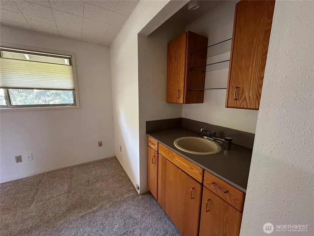96 Scenic Lane Orcas Island WA 98245