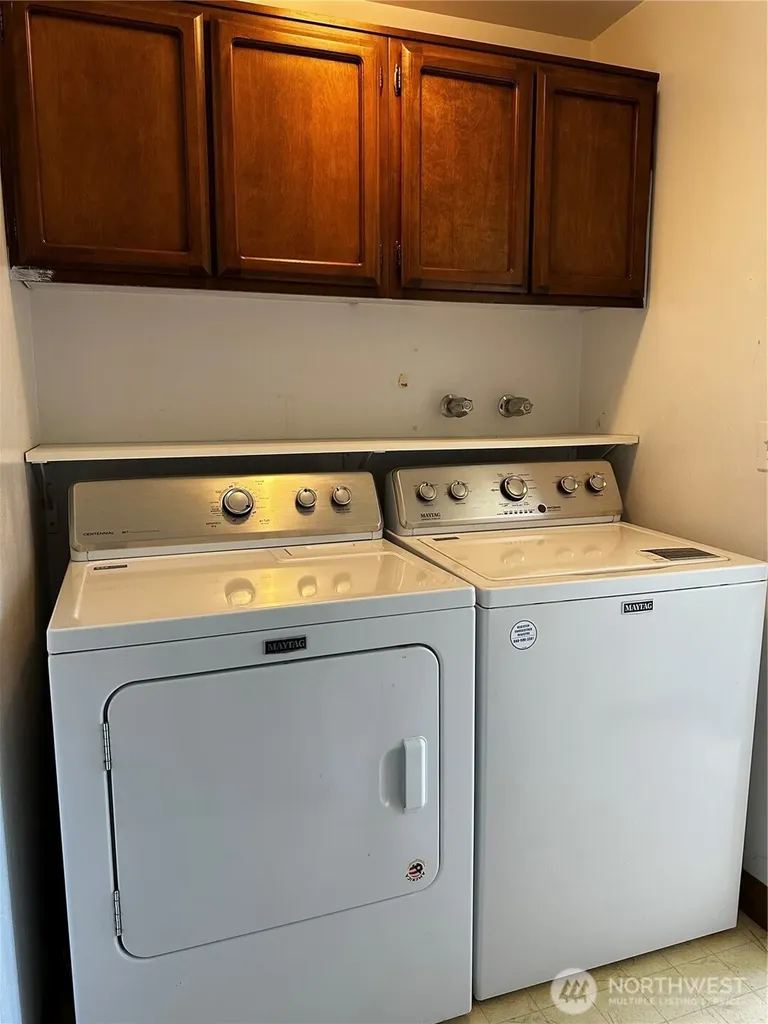 96 Scenic Lane Orcas Island WA 98245
