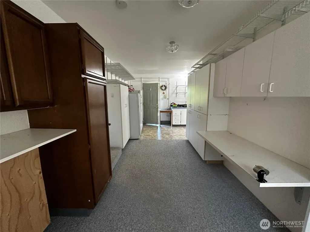 96 Scenic Lane Orcas Island WA 98245