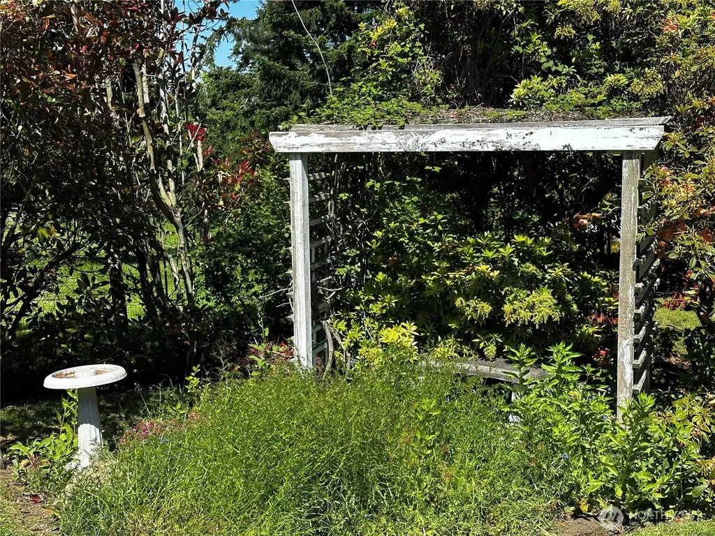 96 Scenic Lane Orcas Island WA 98245