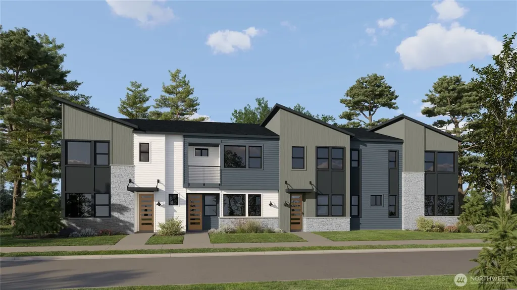 9405 Paradise Lake Road Snohomish WA 98296