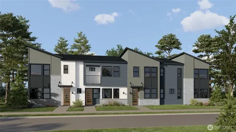 9405 Paradise Lake Road Snohomish WA 98296
