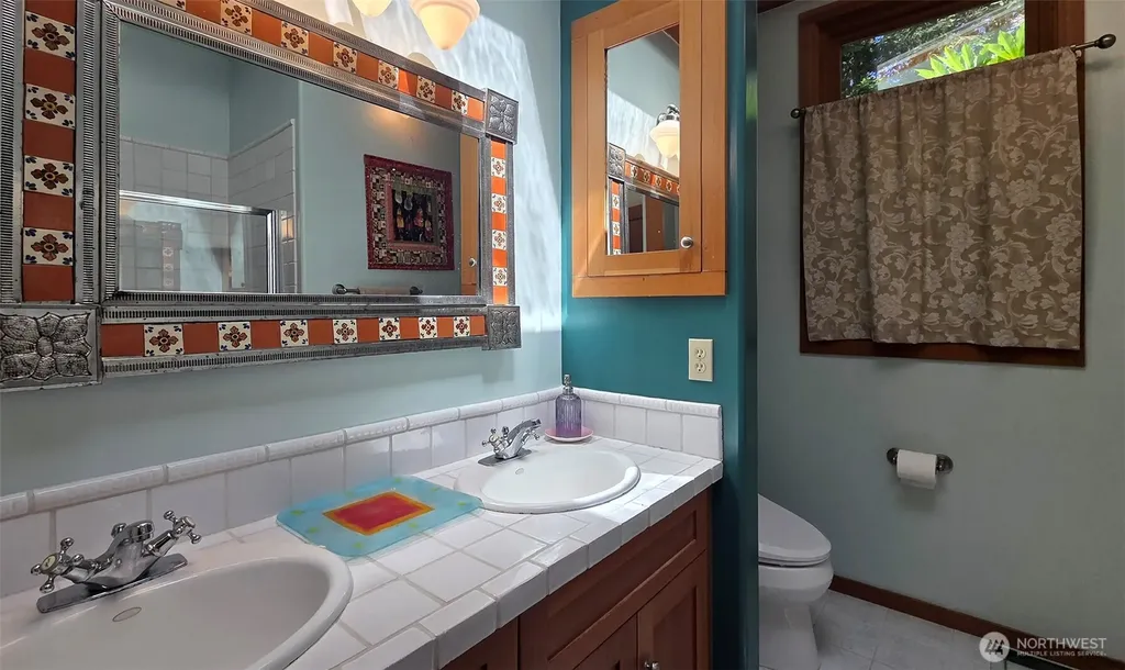 20 Eliza Road Lopez Island WA 98261