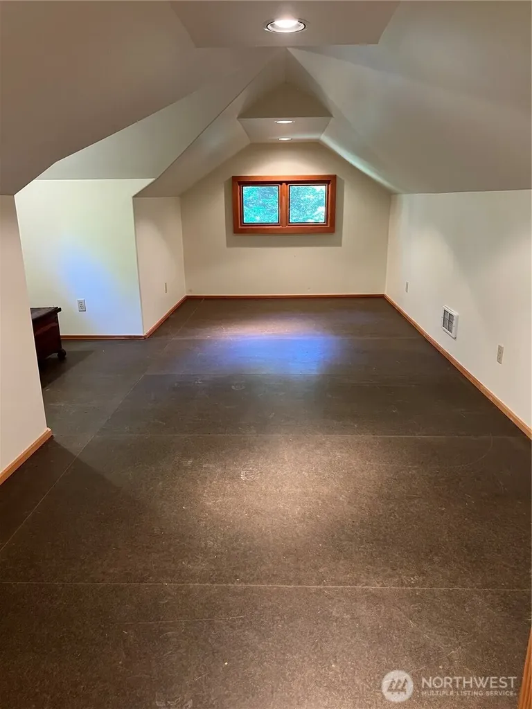 20 Eliza Road Lopez Island WA 98261