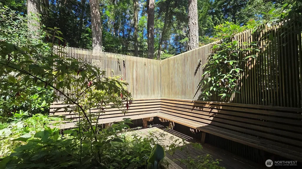 20 Eliza Road Lopez Island WA 98261