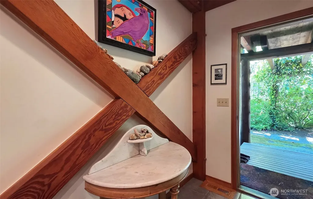 20 Eliza Road Lopez Island WA 98261