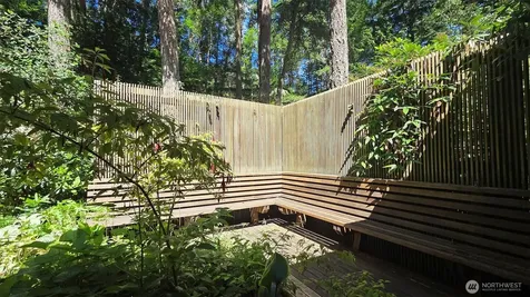 20 Eliza Road Lopez Island WA 98261
