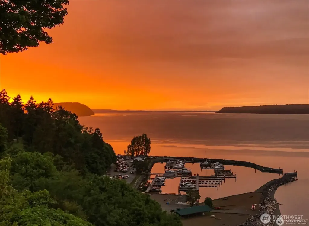90 -F Tulalip Way Mukilteo WA 98260