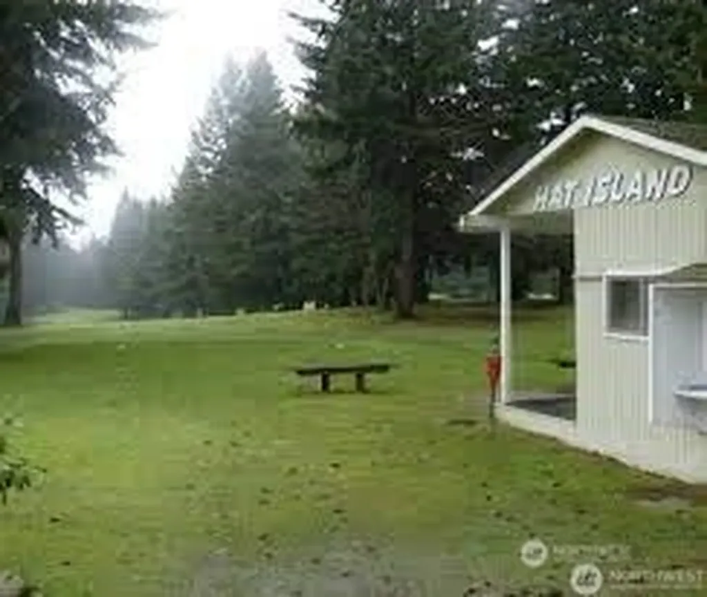 90 -F Tulalip Way Mukilteo WA 98260