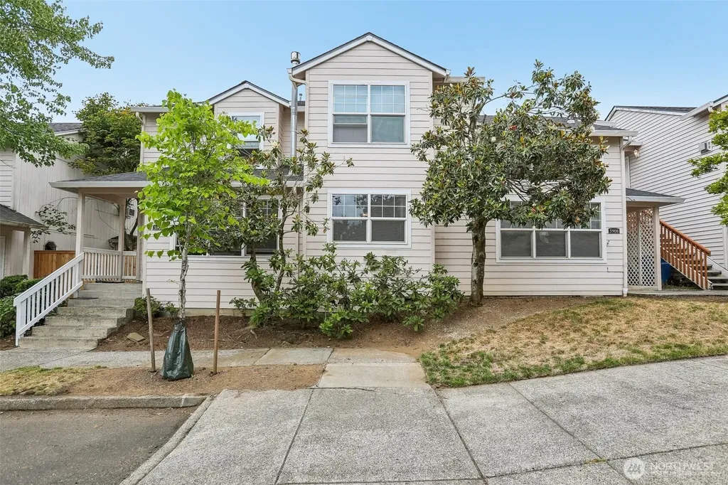 5908 NE 35th Circle Vancouver WA 98661