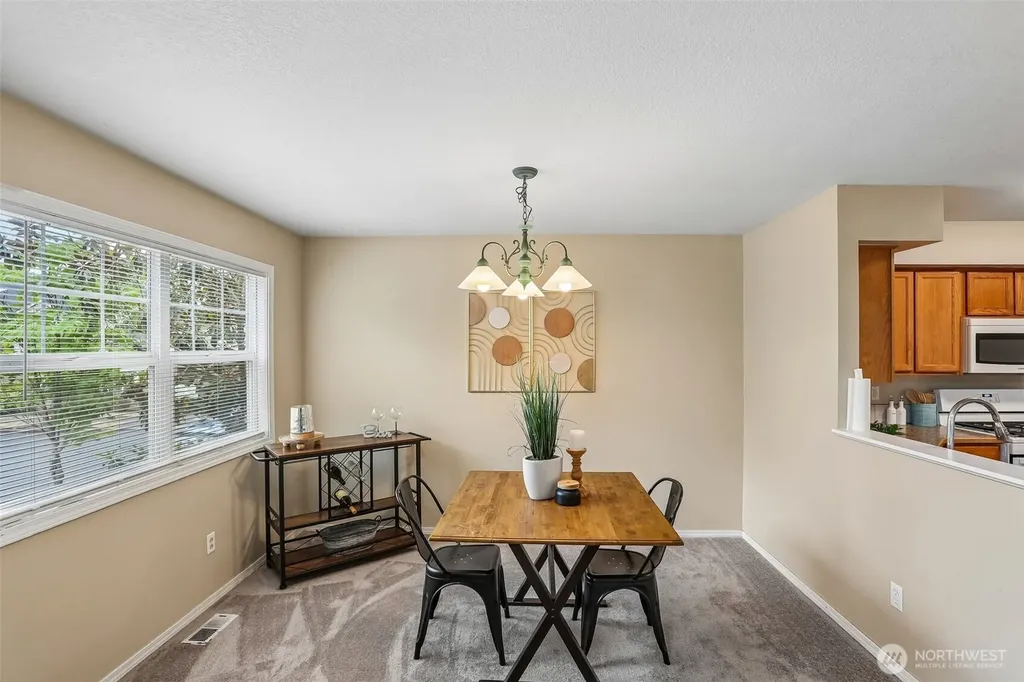 5908 NE 35th Circle Vancouver WA 98661