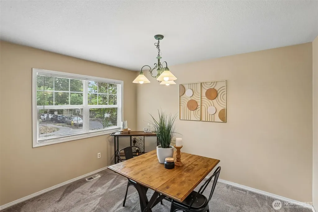 5908 NE 35th Circle Vancouver WA 98661