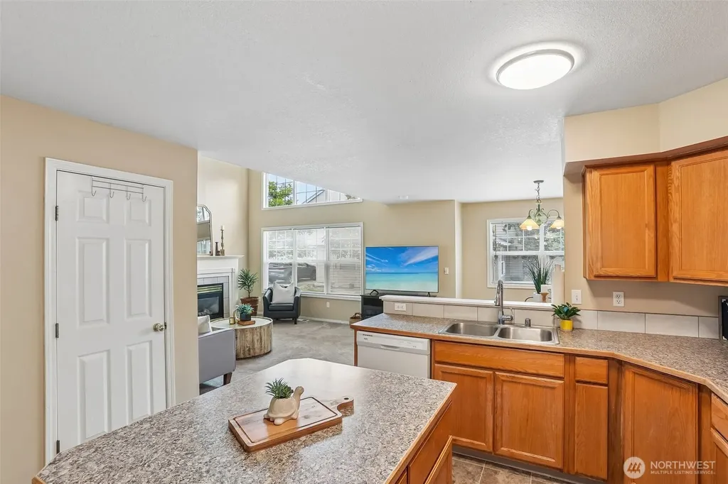 5908 NE 35th Circle Vancouver WA 98661