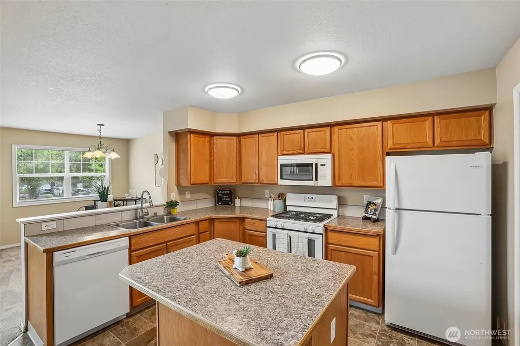 5908 NE 35th Circle Vancouver WA 98661