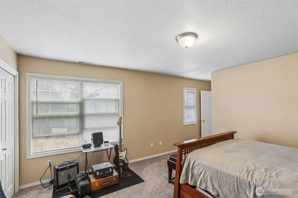 5908 NE 35th Circle Vancouver WA 98661