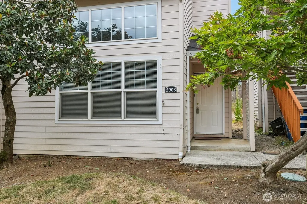 5908 NE 35th Circle Vancouver WA 98661