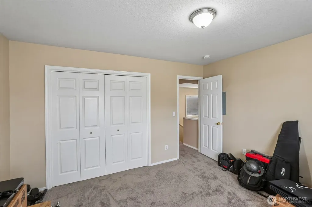 5908 NE 35th Circle Vancouver WA 98661