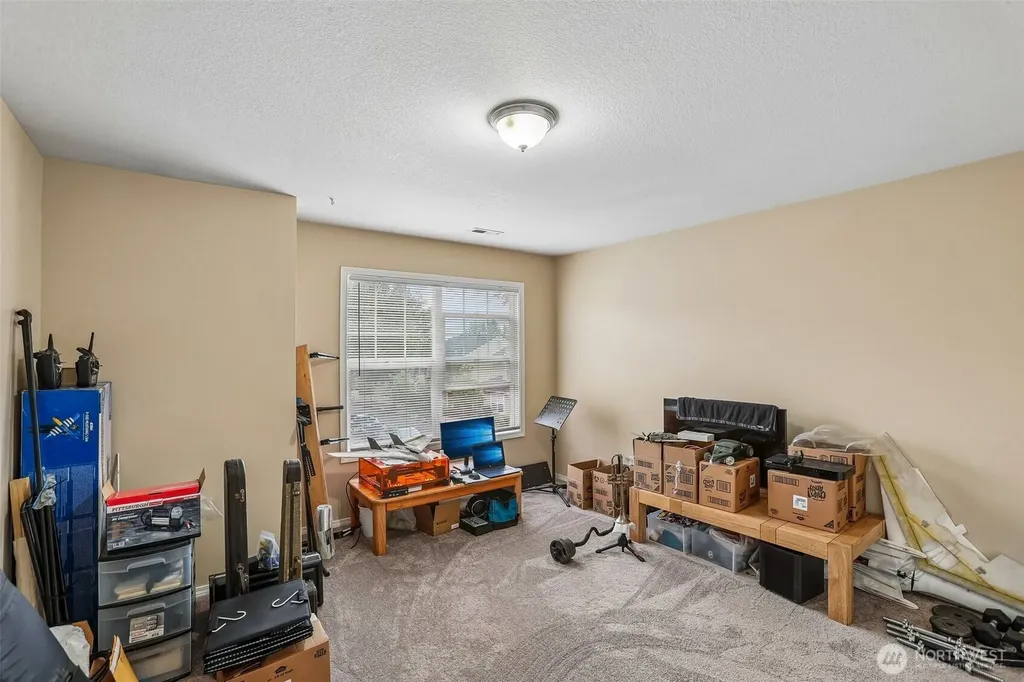 5908 NE 35th Circle Vancouver WA 98661