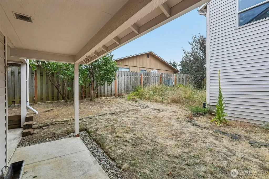 5908 NE 35th Circle Vancouver WA 98661