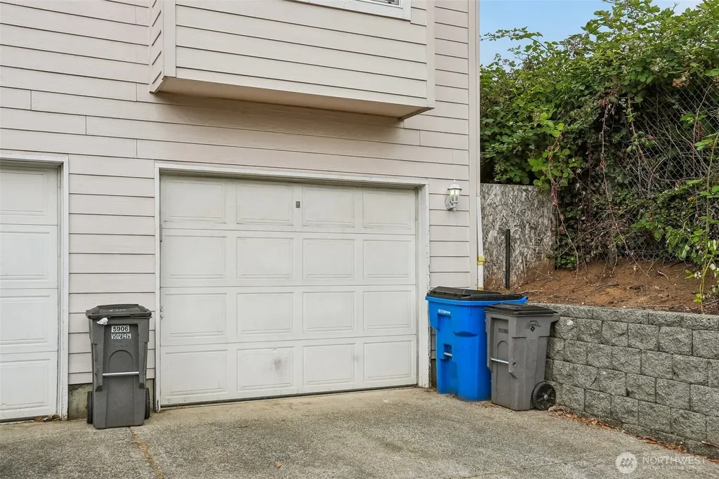 5908 NE 35th Circle Vancouver WA 98661