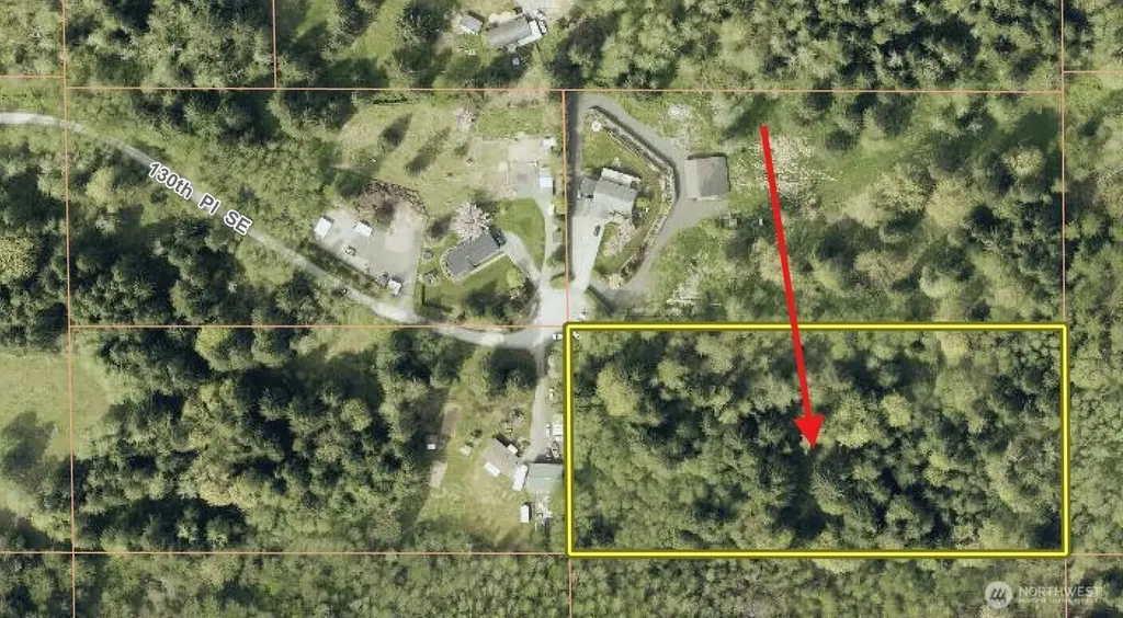 27710 130th Park SE Monroe WA 98272