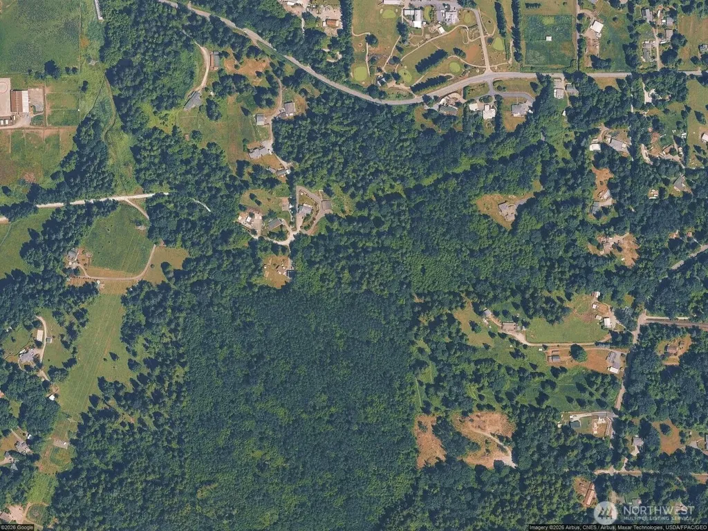 27710 130th Park SE Monroe WA 98272